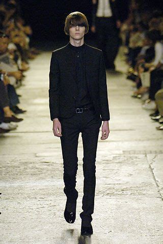 jean dior homme hedi slimane t27|hedi slimane evolution.